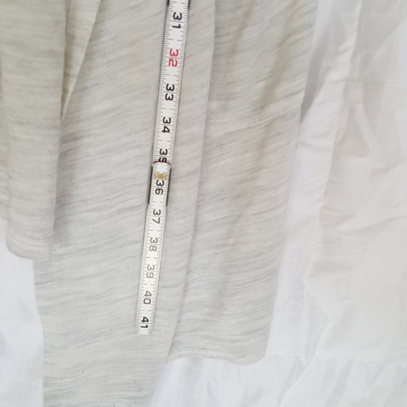 Asos Vila duster.  Sz  XS - Picture 5 of 7